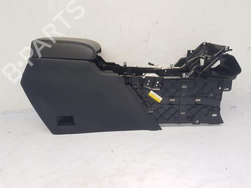 Armrest / Center console LAND ROVER RANGE ROVER EVOQUE (L538)  | BP22794502I20 