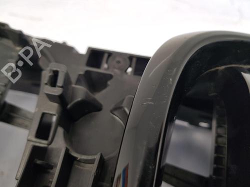 Other BMW X4 (G02, F98) xDrive 20 d Mild-Hybrid | BP32275056O1 