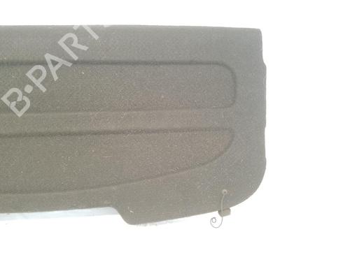 Hattehylde FORD FIESTA VI (CB1, CCN) 1.25 | BP38306189C85 - Image 3