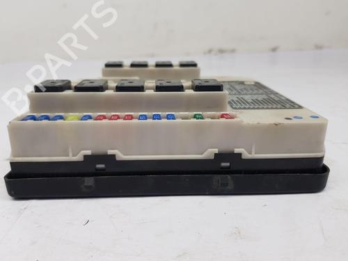 Electronic module NISSAN X-TRAIL II (T31) 2.0 dCi 4x4 | BP28066840M83 