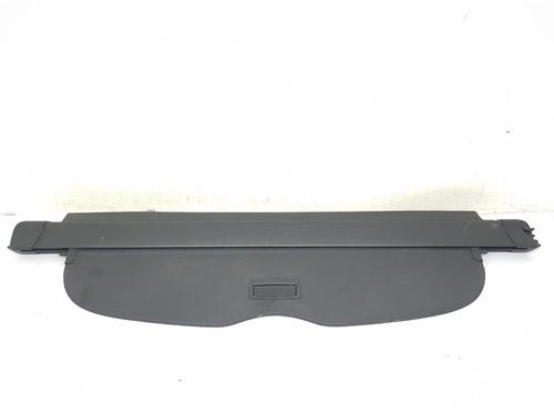 Used Rear parcel shelf TOYOTA AVENSIS Estate (_T27_) 2.0 D-4D (ADT270_, ADT270R) (124 hp) 30264511