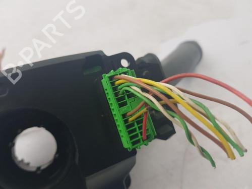 Steering column stalk VOLVO S80 I (184) D5 | BP30796102I23