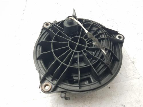 Tailgate handle VW GOLF VI (5K1) 1.6 TDI | BP36806059C132 - Image 5