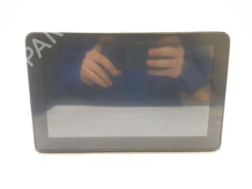 Used Radio MG MG ZS SUV (AZS1) [2017-2025]  29928040