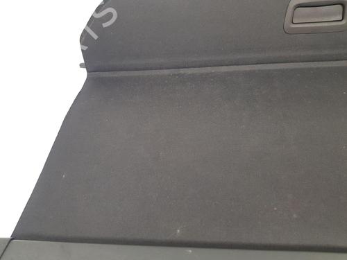 Rear parcel shelf RENAULT KADJAR (HA_, HL_)  | BP22656049C85 