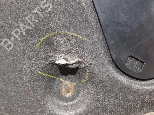 Underbody protection MAZDA CX-30 (DM) SKYACTIV-G M Hybrid | BP32375297M92 - Image 19