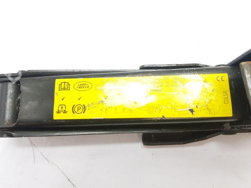 Jack Kit LAND ROVER DISCOVERY III (L319) 2.7 TD 4x4 | BP29641683C119 