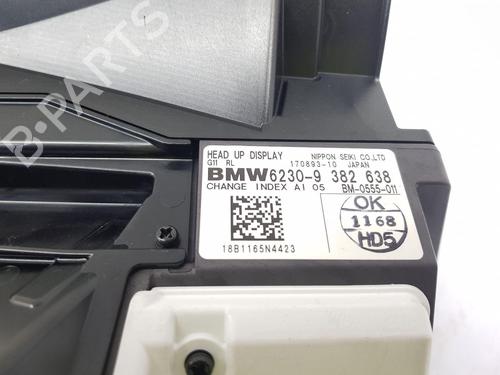 Other BMW 7 (G11, G12) 730 d, Ld xDrive | BP32398228O1 