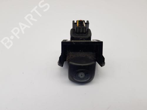 Module électronique HONDA JAZZ V (GR_, GS_) 1.5 eHEV (GR3, GR6) (109 hp) 32398105