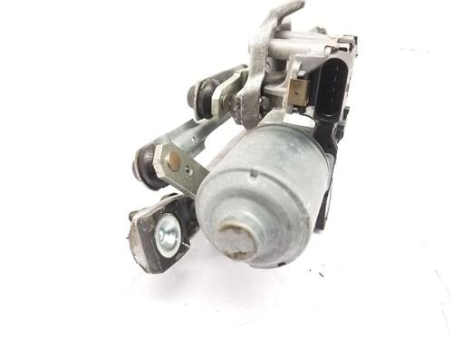 Front wiper motor VOLVO V40 Hatchback (525) D2 | BP35934237M29 - Image 5