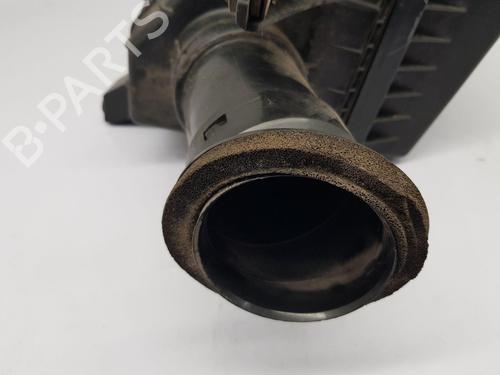 Luftfiltergehäuse ISUZU D-MAX I (TFR, TFS) 2.5 DiTD 4x4 (TFS86_) | BP29738104M87 