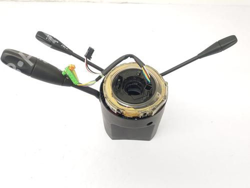 Used Steering column stalk MERCEDES-BENZ CLS (C219) [2004-2011]  22684184