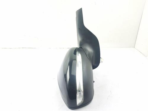 Right mirror CITROËN C3 III (SX) 1.2 THP 110 (SXHNPS, SXHNZT, SXHNZ6) | BP30914629C27 