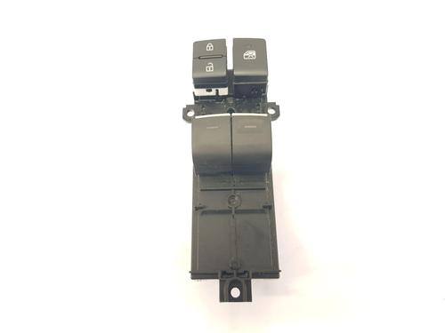 Used Right front window switch Right front window switch TOYOTA YARIS (_P21_, _PA1_, _PH1_) 1.6 GR 4WD (GXPA16) (261 hp) 36364790 36364790