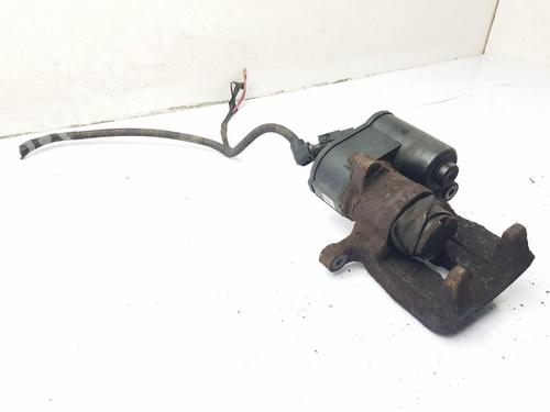Right rear brake caliper VW PASSAT B7 Variant (365) 2.0 TDI | BP36093354M106  - Image 7