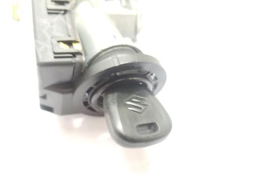 Ignition barrel SUZUKI ALTO VII (GF, HA25_, HA35_) 1.0 (AMF310, GFC31S) | BP27708620M48 