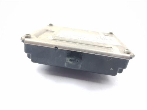 Xenon ballast AUDI A6 C7 Avant (4G5, 4GD) 3.0 TDI quattro | BP29598003C53 