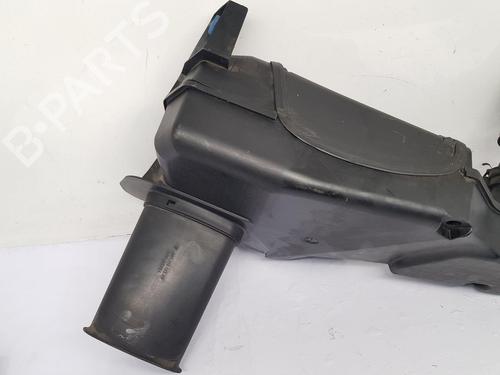 Air filter box PORSCHE BOXSTER (987) 2.9 | BP28066874M87 