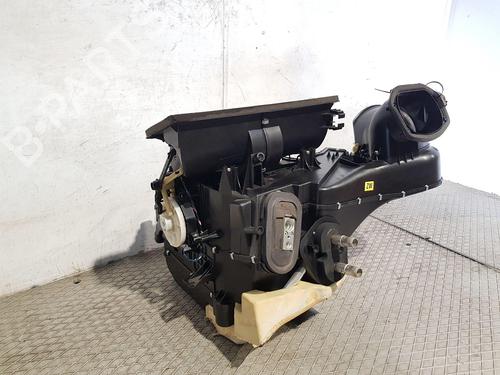 Gebläsekasten VAUXHALL ZAFIRA Mk II (B) (A05) 1.7 CDTI | BP29984562M61