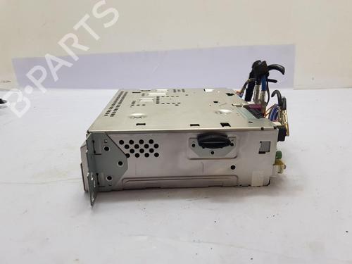 Electronic module BMW 3 (F30, F80) 318 i | BP30290443M83 
