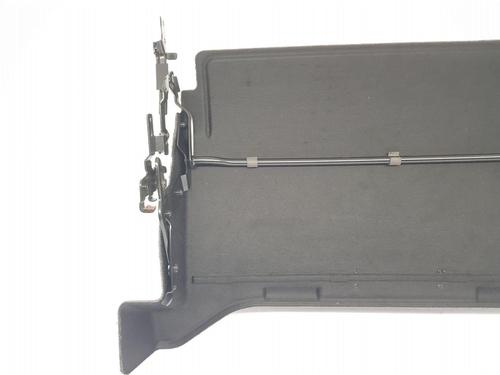 Other FERRARI CALIFORNIA 4.3 | BP23119401O1