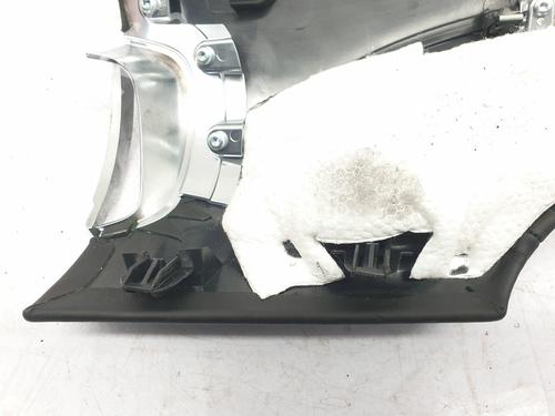 Other MCLAREN 570GT 3.8 | BP23212662O1 