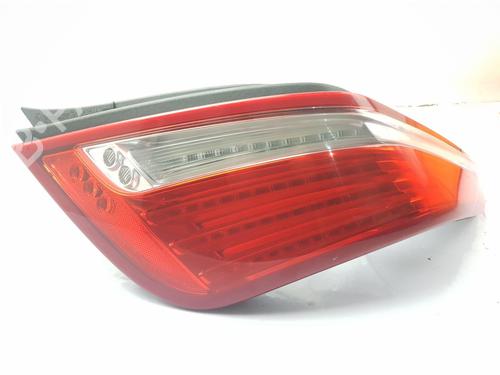 Right taillight JAGUAR XJ (X351) 3.0 SDV6 | BP32275051C35