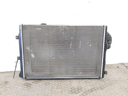 Køler AUDI A3 Sportback (8PA) 2.0 TDI 16V (140 hp) 22669460