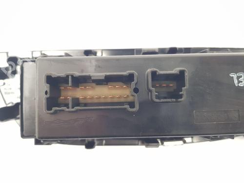 Right front window switch NISSAN QASHQAI II (J11, J11_) 1.5 dCi | BP33442914I26  - Image 6