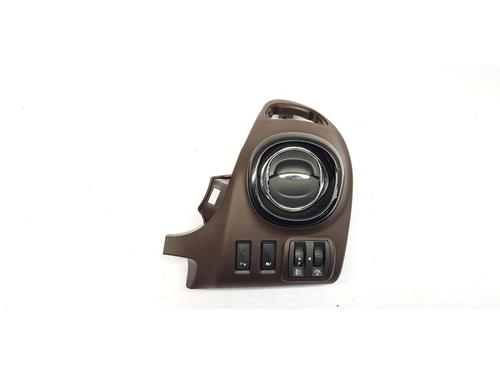Used Air vent FIAT TALENTO Bus (296_) 1.6 D (125 hp) 26723786
