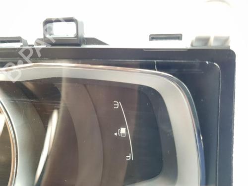 Instrument cluster VOLVO V70 III (135) D4 | BP26692652C47 