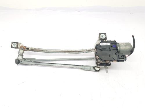 front-wiper-motor-volvo-v40-hatchback-525-2012-2013-2014-2015-2016-2017-2018-2019-31932998 main image