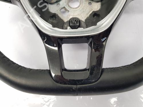 Steering wheel VW T-ROC (A11, D11)  | BP29927950C49