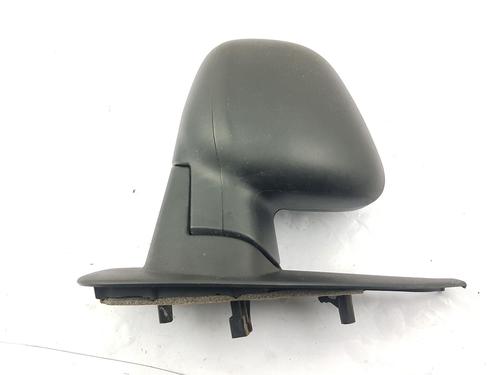 Used Right mirror MERCEDES-BENZ CITAN Box Body/MPV (W415) [2012-2021]  29467452