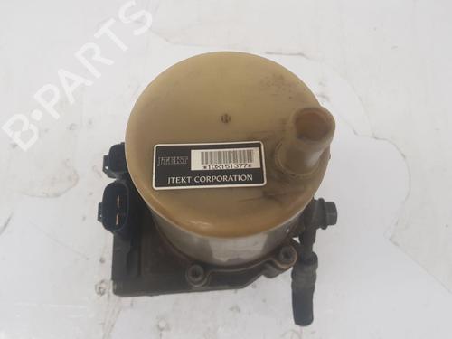 Steering pump MAZDA CX-7 (ER) 2.2 MZR-CD AWD (ER10A) | BP35996295M99 - Image 5