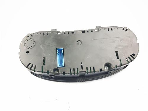 Instrument cluster VW CADDY III Box Body/MPV (2KA, 2KH, 2CA, 2CH) 1.6 TDI | BP29292432C47 