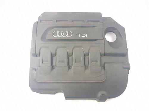 upper-protection-audi-a3-limousine-8vs-8vm-2013-2014-2015-2016-2017-2018-2019-2020-2021-37266745 main image