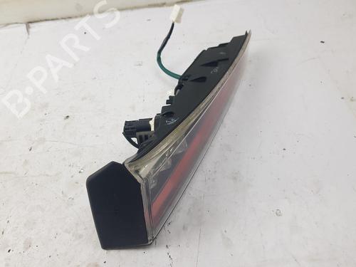 Right tailgate light TOYOTA COROLLA Hatchback (_E21_, _EA1_, _EH1_) 1.8 Hybrid (ZWE211, ZWE219) | BP39026778C80 - Image 3