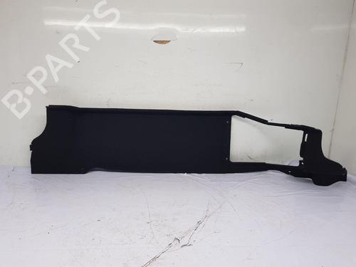 Bagagerumsbeklædning LOTUS EMIRA 3.5 | BP31075483I3 