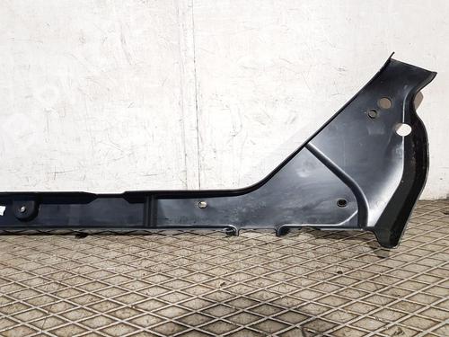 Other VOLVO S60 III (224)  | BP22675948O1 