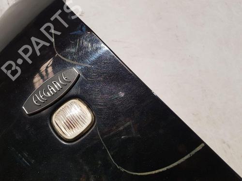 Błotnik przedni lewy SKODA FABIA I Combi (6Y5) 1.4 16V | BP30500384C41