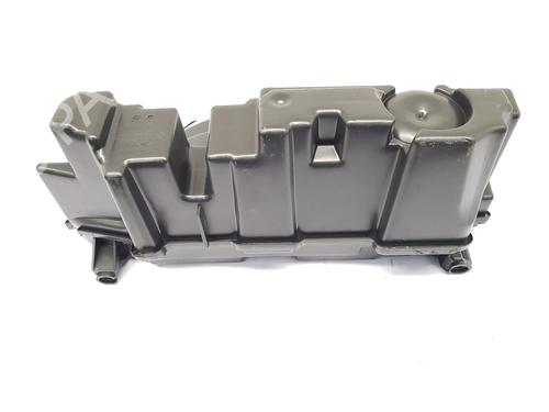 Other AUDI A4 B9 Avant (8W5, 8WD) RS4 TFSi quattro | BP30445575O1 