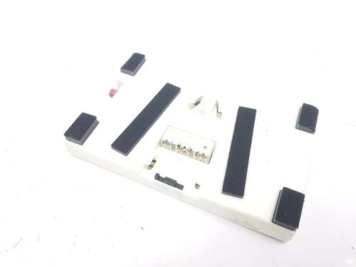 Electronic module BMW X4 (G02, F98) xDrive 20 d Mild-Hybrid | BP32149220M83 - Image 2