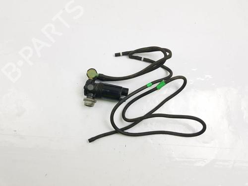 other-toyota-corolla-hatchback-_e21_-_ea1_-_eh1_-2018-27372030 main image