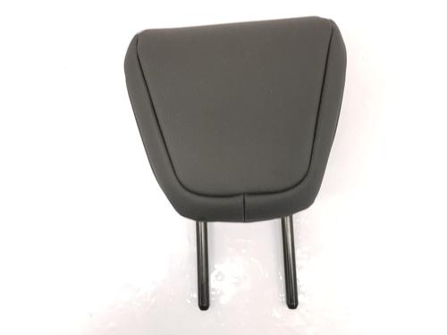 Headrest OPEL CORSA F (P2JO) 1.2 (68) | BP29927913I31