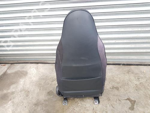 Right front seat MAZDA MX-5 II (NB) 1.6 16V (NB6C) | BP32846933C16  - Image 33