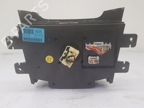 Climate control HYUNDAI i30 (GD) 1.4 | BP37475679I5 - Image 7