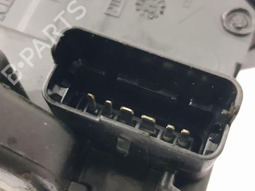 Other RENAULT KANGOO Express (FW0/1_) 1.5 dCi 75 (FW07, FW10, FW04) | BP31663416O1  - Image 6