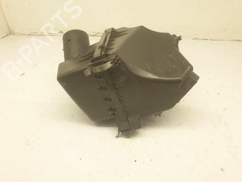 Air filter box TOYOTA RAV 4 IV (_A4_)  | BP22206547M87