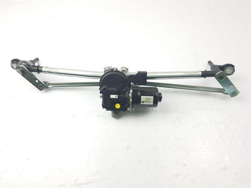 Used Front wiper motor Front wiper motor 38224095 38224095